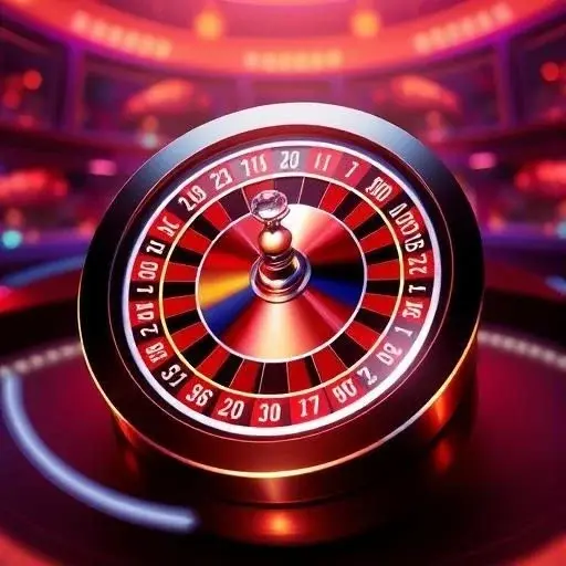 Mega Moolah progressive jackpot slots