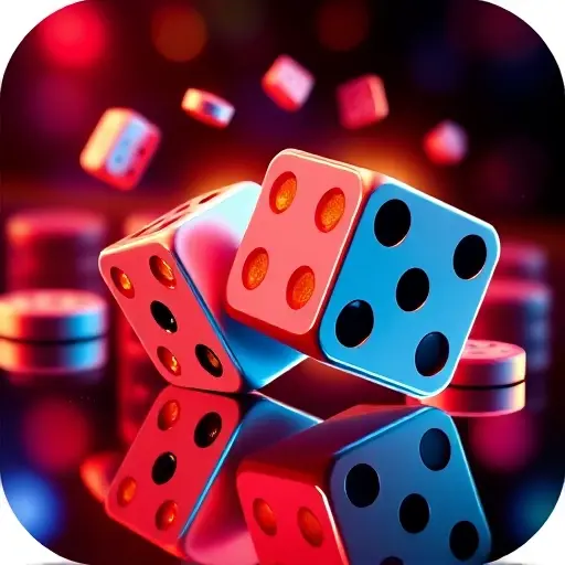 Immortal Romance slot game